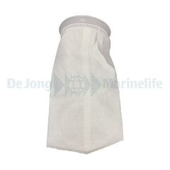 Replacement Filter Bag 6" (180mm) (Felt) for No.95032