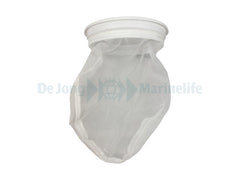 Replacement Filter Bag 6" (180mm) (Mesh) for No.95032