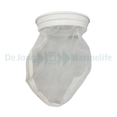 Replacement Filter Bag 6" (180mm) (Mesh) for No.95032