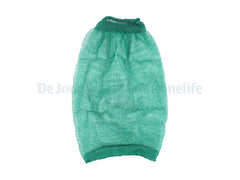 Filter bag 2 pieces