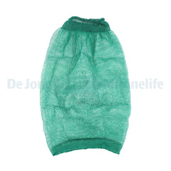 Filter bag 2 pieces