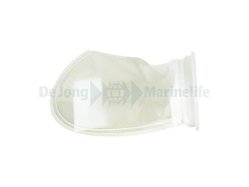 Filter bag / / filter socks with grit 800 µ