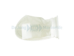 Filter bag / / filter socks with grit 800 µ