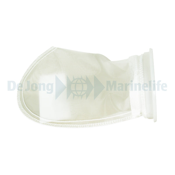 Filter bag / / filter socks with grit 800 µ