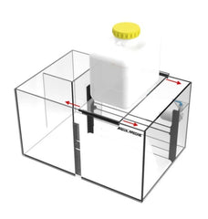 Filter Box A+