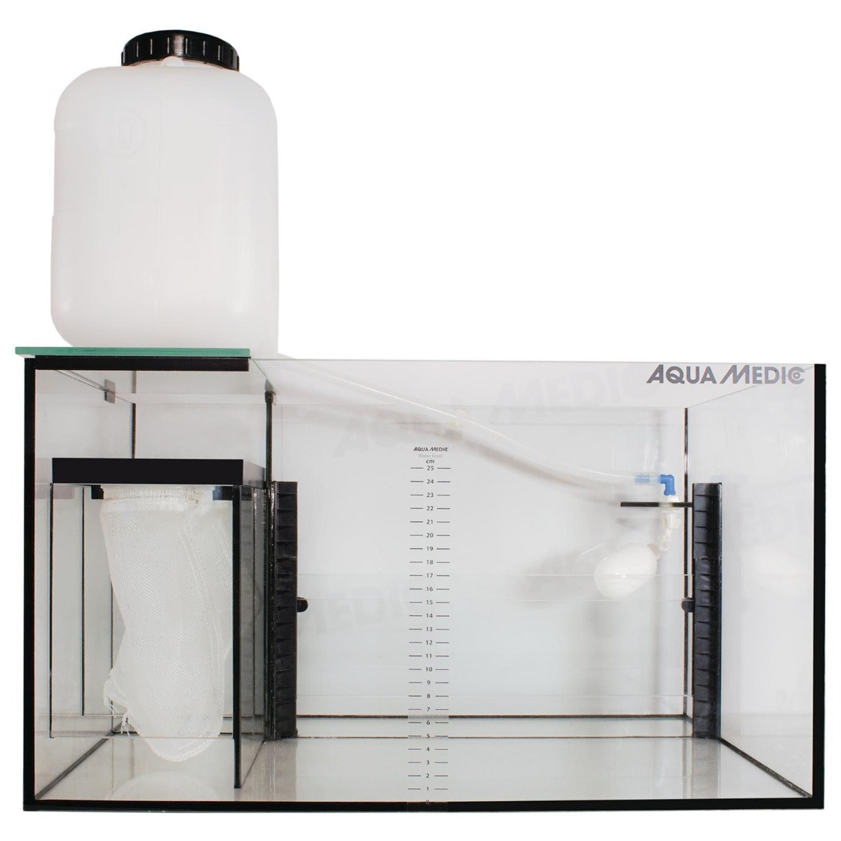 Filter Box A