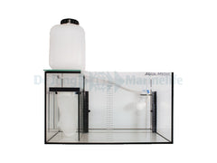 Filter Box B