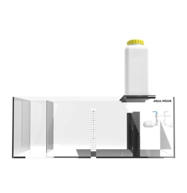 Filter Box B+