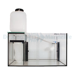 Filter Box B