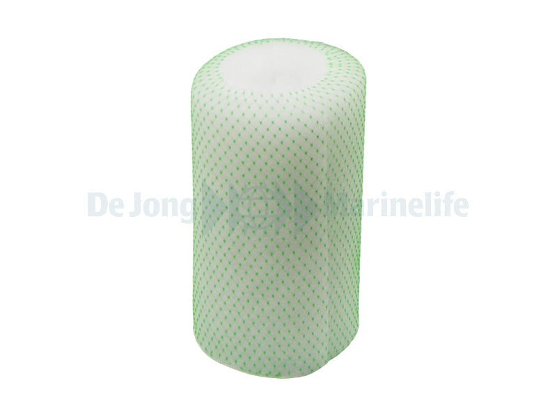 Filter cartridges, 135 mm (5.3")