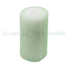 Filter cartridges, 135 mm (5.3")