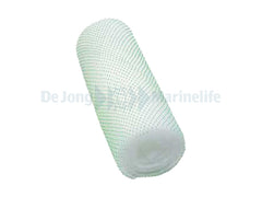 Filter cartridges, 225 mm (8.8")