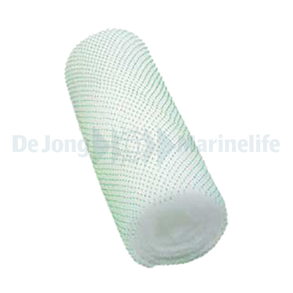 Filter cartridges, 225 mm (8.8")