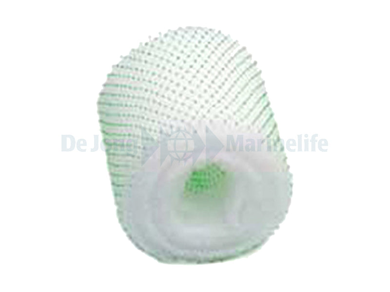 Filter cartridges, 75 mm (2.9")