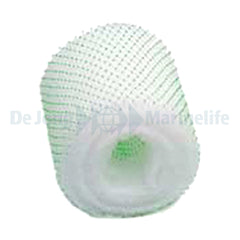 Filter cartridges, 75 mm (2.9")