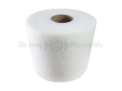 Fleece Filter Rol - 30 m for VF4000/5000