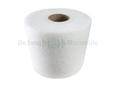 Fleece Filter Rol - 30 m for VF4000/5000