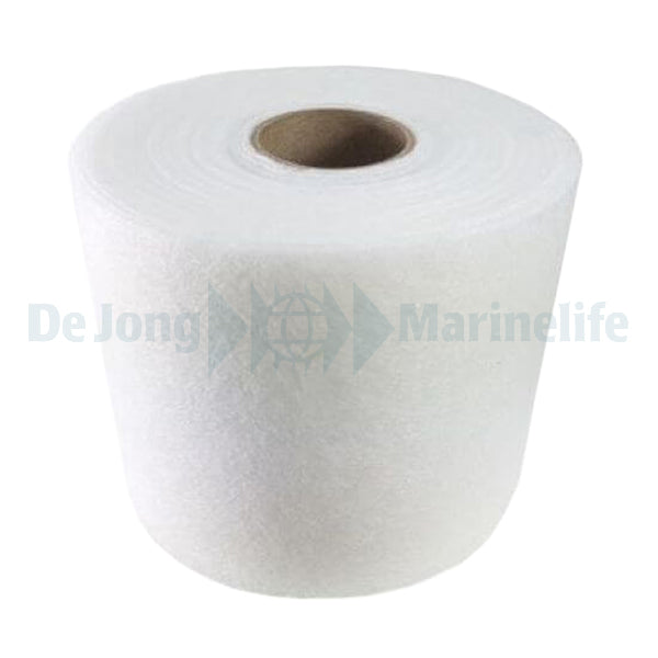 Replacement Rol 30m VF4000/5000