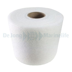 Fleece Filter Rol - 30 m for VF4000/5000