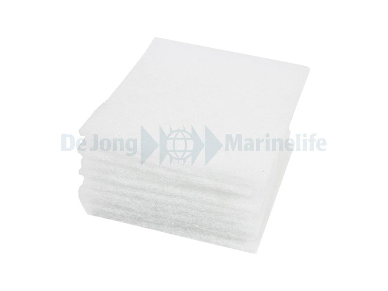 Filter mat