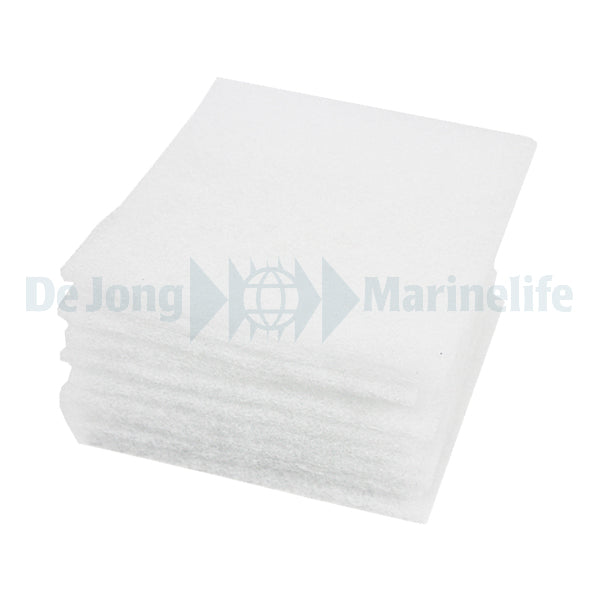 Filter mat