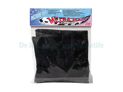 Filtermedia-Bag for approx. 1000 ml, 1 pcs.