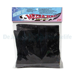 Filtermedia-Bag for approx. 1000 ml, 1 pcs.