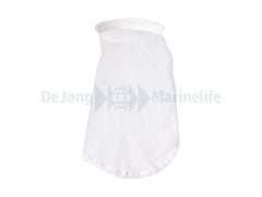 Filter Sock 300    11cm  36cm long Ringed Nylon (1136)