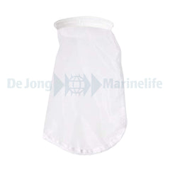 Filter Sock 300    11cm  36cm long Ringed Nylon (1136)