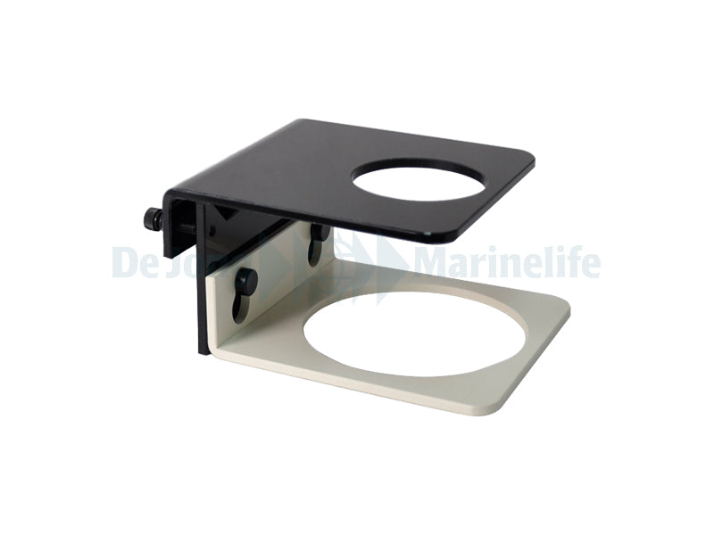 Filter Sock Bracket (Upper and Lower)