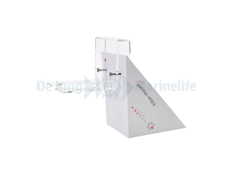 Filter sock Mount 100 - 11 cm