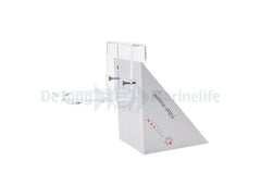 Filter sock Mount 100 - 11 cm
