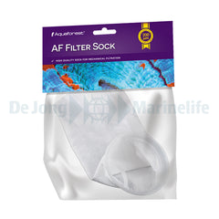 AF Filter Sock