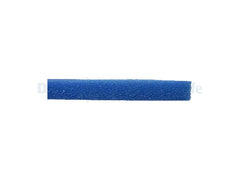 Filter Sponge blue 50x50x3 cm - 10PPI, Coarse
