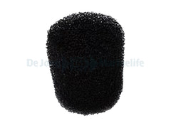Filter Sponge for lid 100