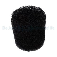 Filter Sponge for lid 100