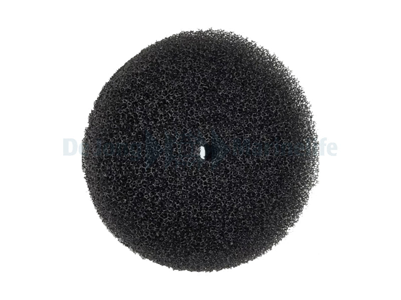 Filter Sponge with hole 100