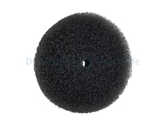 Filter Sponge with hole 100
