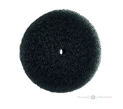 Filter sponge with hole 70 G1