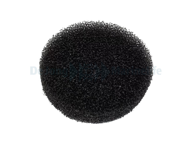 Filter Sponge without hole 100