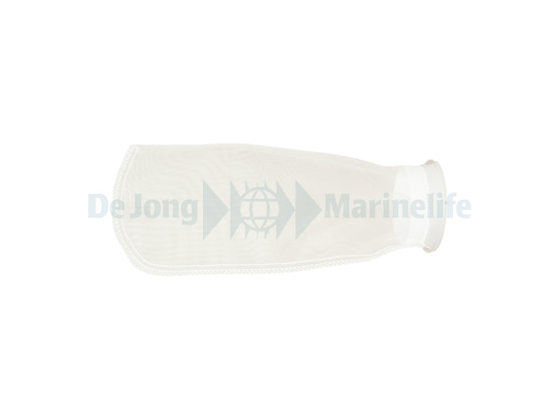Filterbag/filtersock 800 my LONG