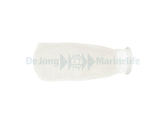 Filterbag/filtersock 800 my LONG