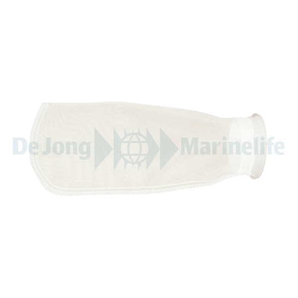Filterbag/filtersock 800 my LONG