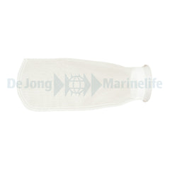 Filterbag/filtersock 800 my LONG