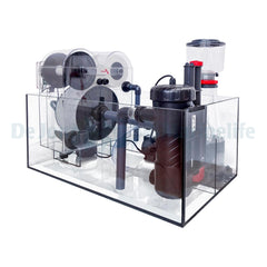 Filterbox Marine Filter sump XL