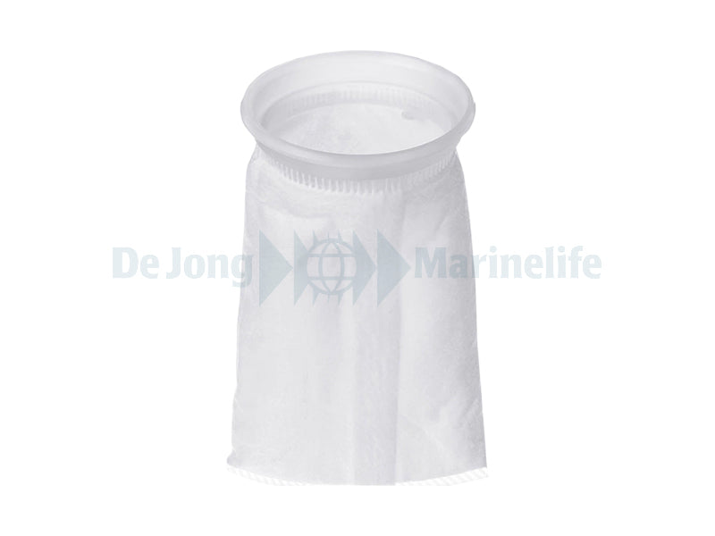 Filtersock Nylon 350 mu 10cm dia 30cm long