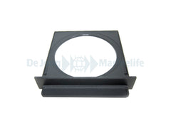 DVH Filtersokhouder