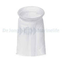 Filtersock Nylon 350 mu 18cm dia 30cm long
