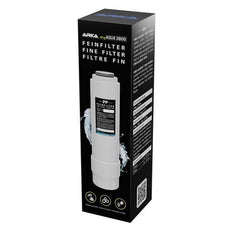 ARKA myAqua 3800® - Fine Filter