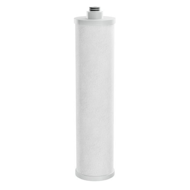ARKA myAqua 3800® - Fine Filter REFILL